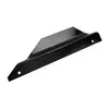 Cha420 Guard Fan 1500 Part