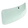 Cmb100920 Glass W/Scr Mini 97> Tint Part