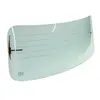 Czh4013 Glass Hrw Mini Tint Part
