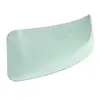 Czh4048 Glass W/Scr Mini Tint Part