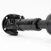 G880P Propshaft V8 5Sp Conv 3.3/4 Part