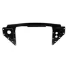 Hza2327 Diaphragm Rad B>76 Part