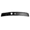 Hza4617 Slam Panel Bonnet B76> Part