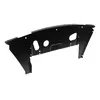 Hza4851 Radiator Duct Part