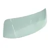 Hza5415T Glass W/Scr Rd Tint Part