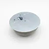 Jam2227 Strainer Oil Pump B Series Part