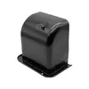 Mb105 Pedal Box Cover * Part
