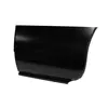 Mb16R Front 1/4 Wing Mgb R/H Part