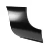 Mb36R Rear 1/4 Panel Mgb R/H Part