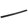 Mb51 Top Repair Inner Wing Mgb Part