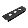 Mb63 Support Rad Duct >76 Part