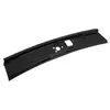 Mb66 Bonnet Slam Panel B76> * Part
