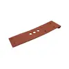Mga067 Battery Support Arm Part