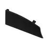 Ms15L Front Wing Repair 62>74 Part
