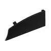Ms15R Front Wing Repair 62>74 Part