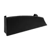 Ms16L Front Wing Repair R/B L/H Part
