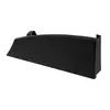Ms16R Front Wing Repair R/B R/H Part