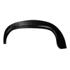 Ms45L Rear Arch Repair Midget L/H Part