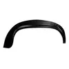 Ms45R Rear Arch Repair Midget R/H Part