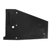 Ms47L Outer Footwell Panel L/H Part