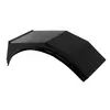 Ms51R Wheel Arch Front Inner R/H Part