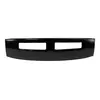 Ms8 Front Valance Plain 1500 Part