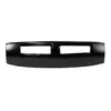 Ms9 Front Valance Reinf 1500 Part