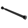 Ahh5730 Propshaft Mga 2Flange New Part