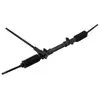Ahh6002E St/Rack Mga Lhd 141 Part