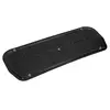Ahh6716 Battery Cover 6V Mb92 Part