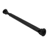 Ahh7486E Propshaft 32