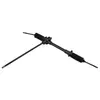 Bhh1848E St/Rack Mgb R/B Exch Part
