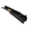 Bmh4018 Bracket Kit Reinf A/Tramp Part