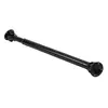 Cha336E Propshaft 1500 Exch Part