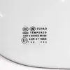 Czh4013 Glass Hrw Mini Tint Part