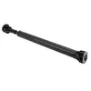 G880P Propshaft V8 5Sp Conv 3.3/4 Part