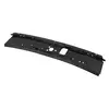 Hza4617 Slam Panel Bonnet B76> Part