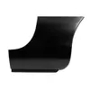 Mb36L Rear 1/4 Panel Mgb L/H Part