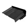 Mb67L Inner Wing Repair Mgb L/H 14