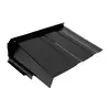 Mb67R Inner Wing Repair Mgb R/H 14