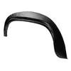 Ms45L Rear Arch Repair Midget L/H Part