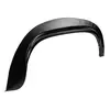 Ms45R Rear Arch Repair Midget R/H Part