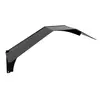 Ms51L Wheel Arch Front Inner L/H Part