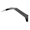 Ms51R Wheel Arch Front Inner R/H Part