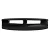 Ms8 Front Valance Plain 1500 Part