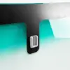 Cmb101120Grg Glass W/Scr Mgf Grad Tint Grn Part
