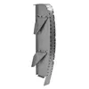 Afh1620/3 B Post Pillar Mga R/H Part