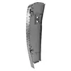 Afh1620/3 B Post Pillar Mga R/H Part