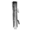 Afh1620/3 B Post Pillar Mga R/H Part