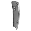Afh1621/3 B Post Pillar Mga L/H Part